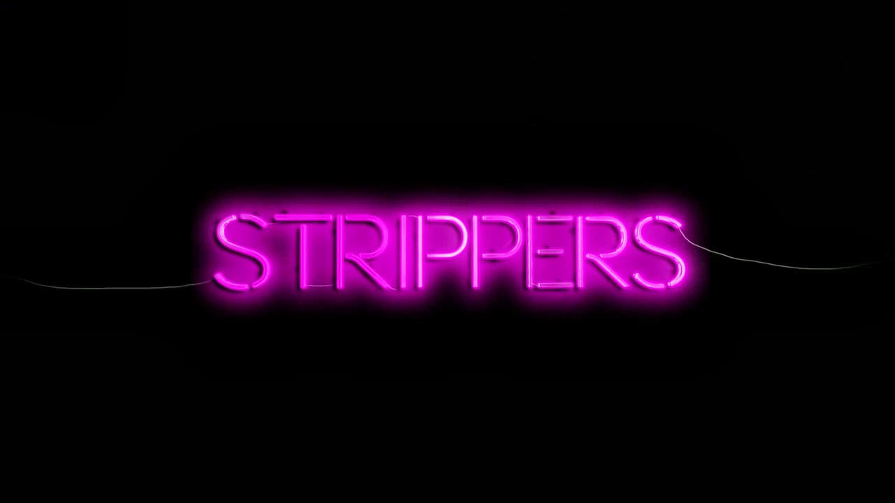 Strippers