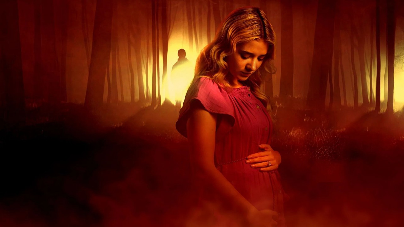 The Secret Lives of Sister Wives