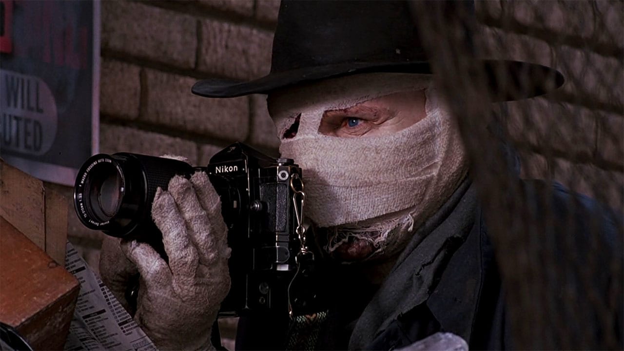 Darkman