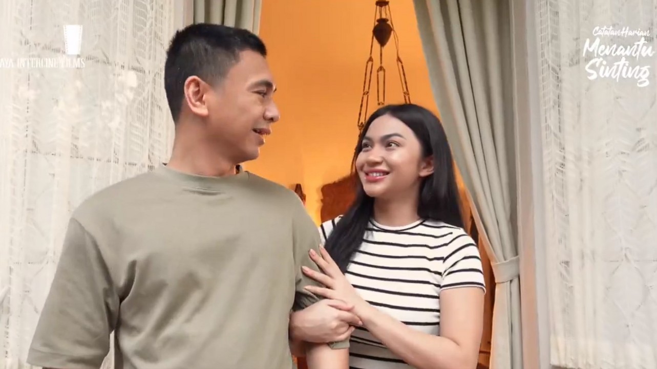 How to Survive a Marriage?