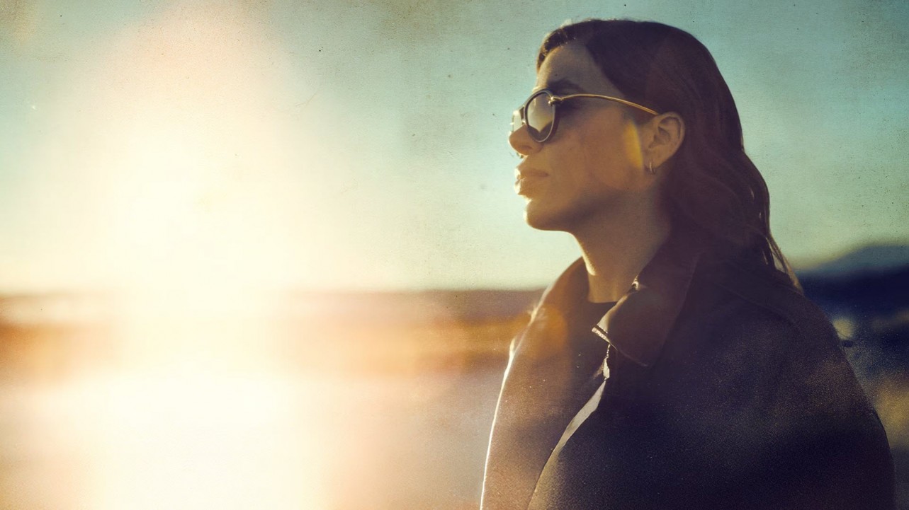 Married to El Chapo: Emma Coronel Speaks