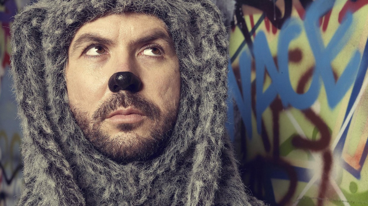 Wilfred