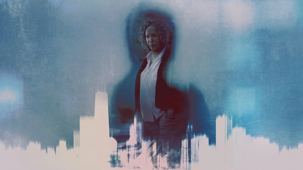 Hunt For The Missing: Chicago