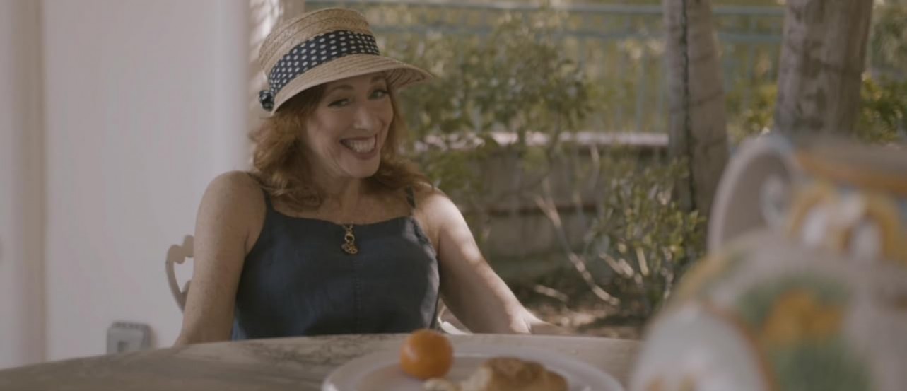 Big Bad CGI Monsters