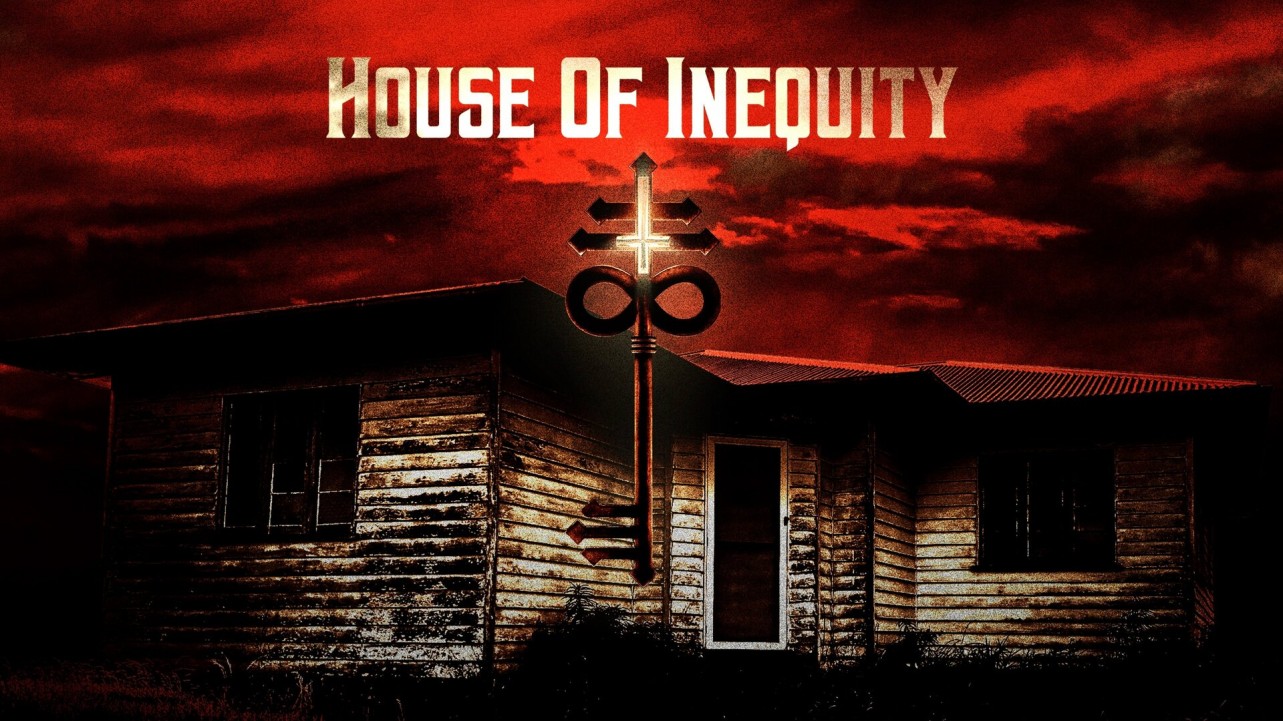 House of Inequity