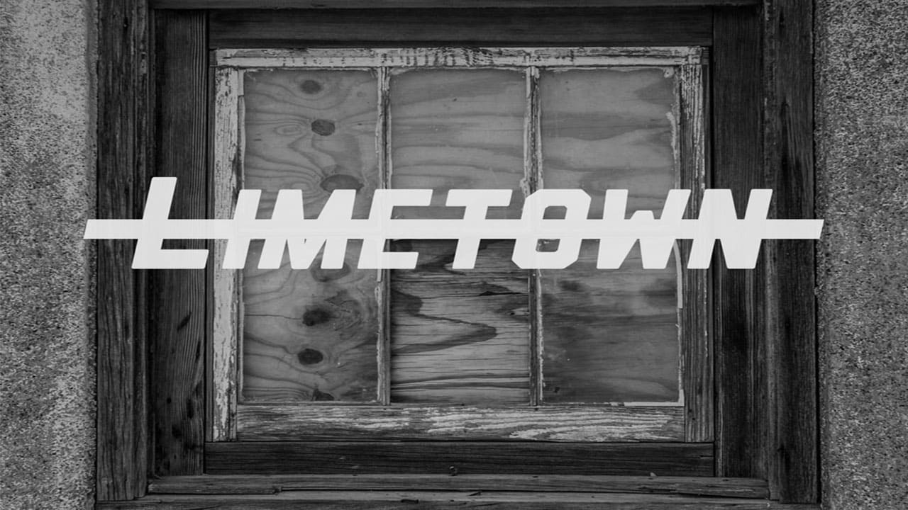 Limetown