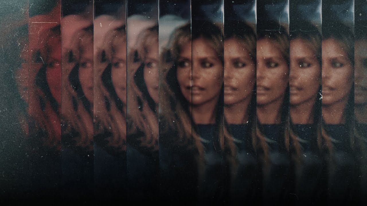 The Many Deaths of Nora Dalmasso
