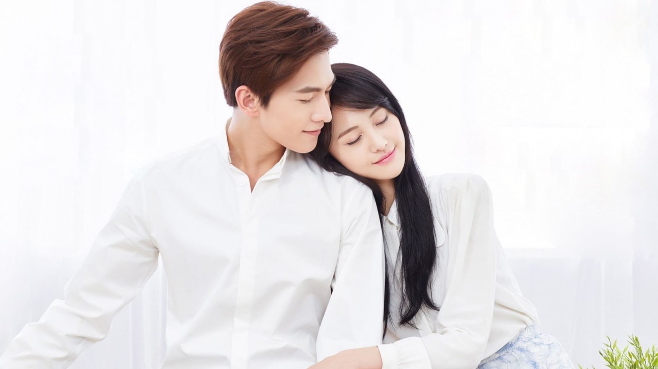 Love O2O