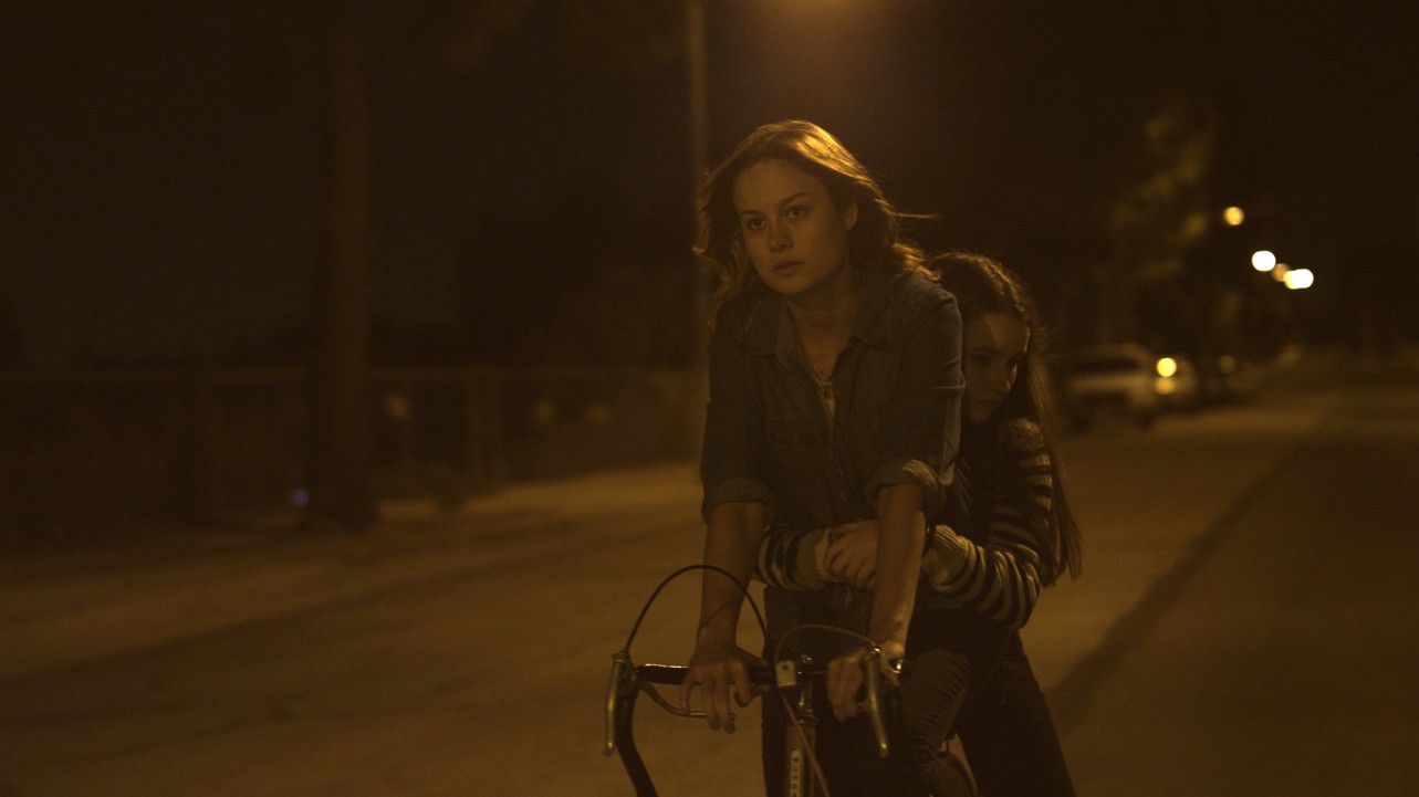 Short Term 12