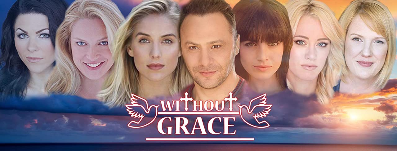 Without Grace