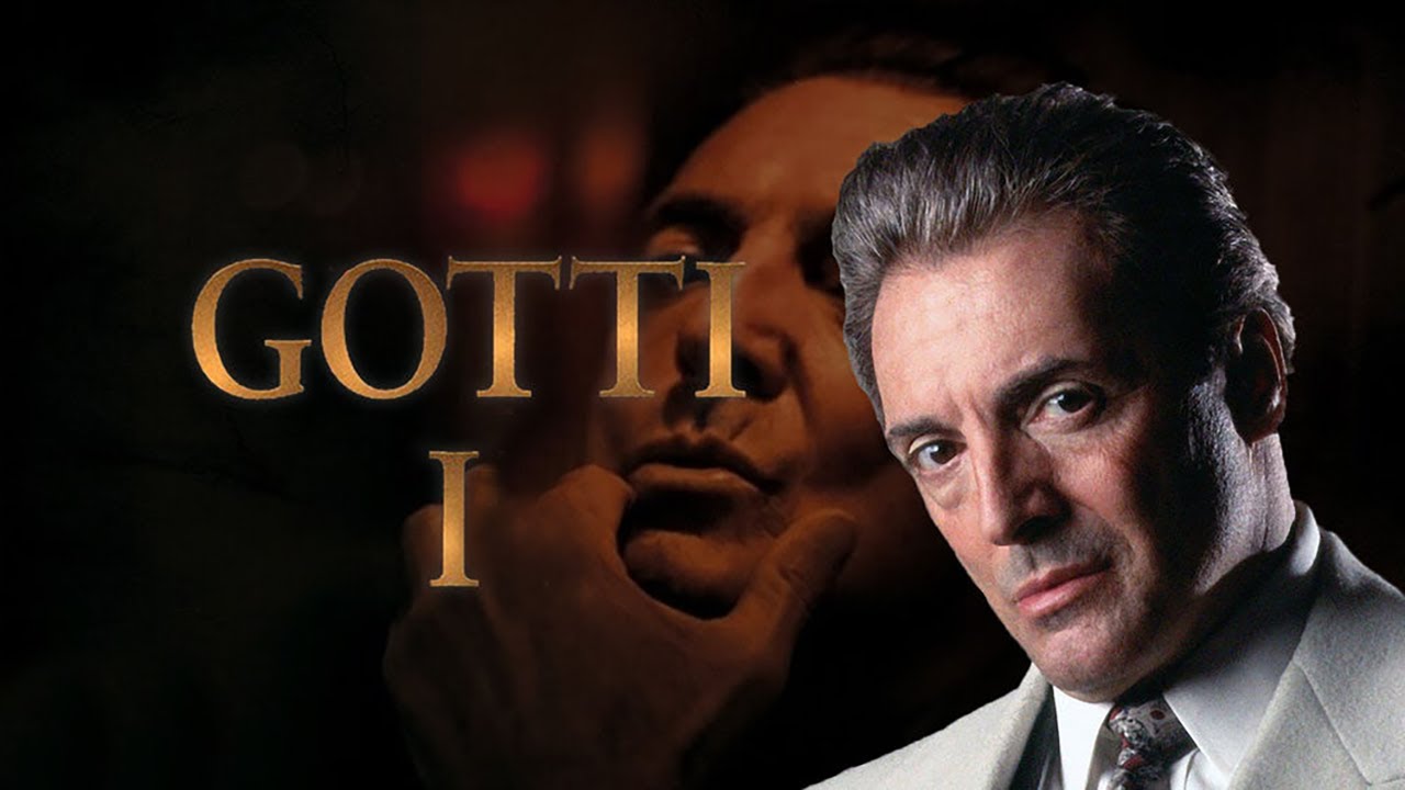 Gotti