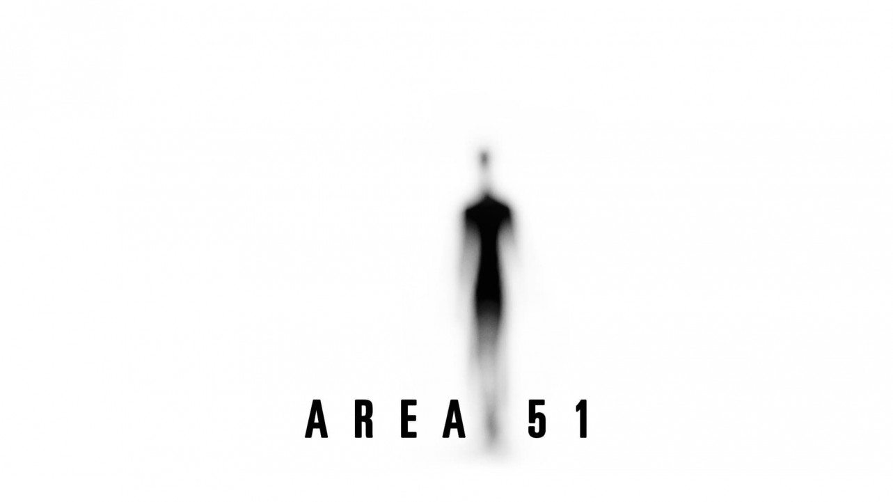 Area 51