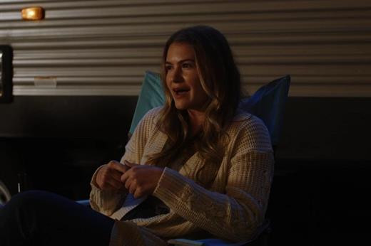 Santa-N the Red Awakening