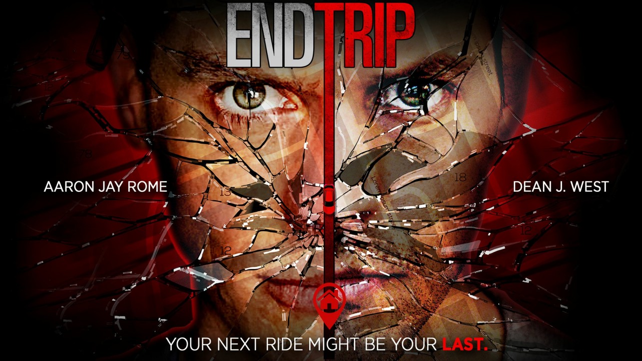 End Trip