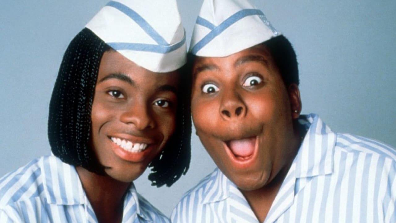 Good Burger