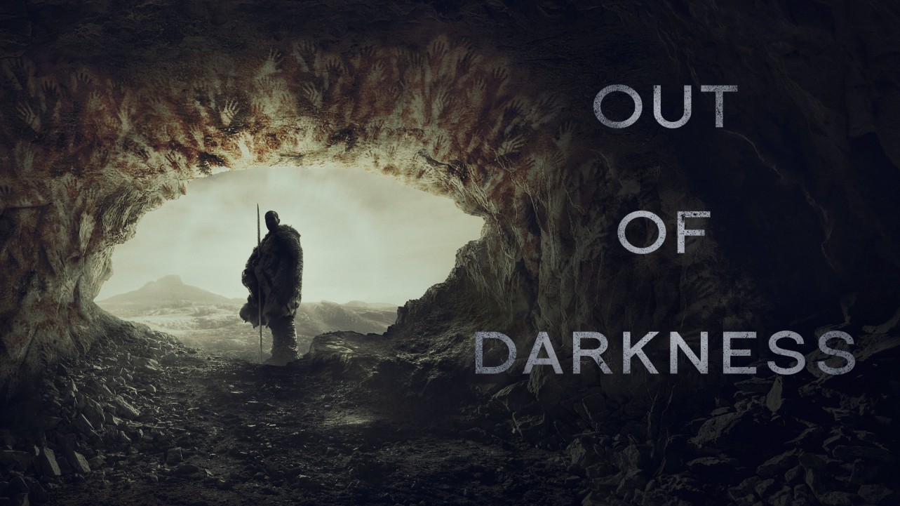 Out of Darkness