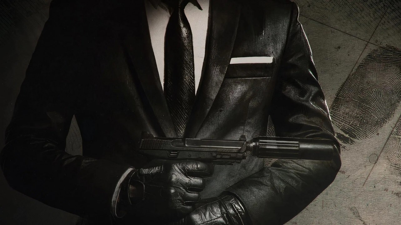 How NOT to Hire a Hitman