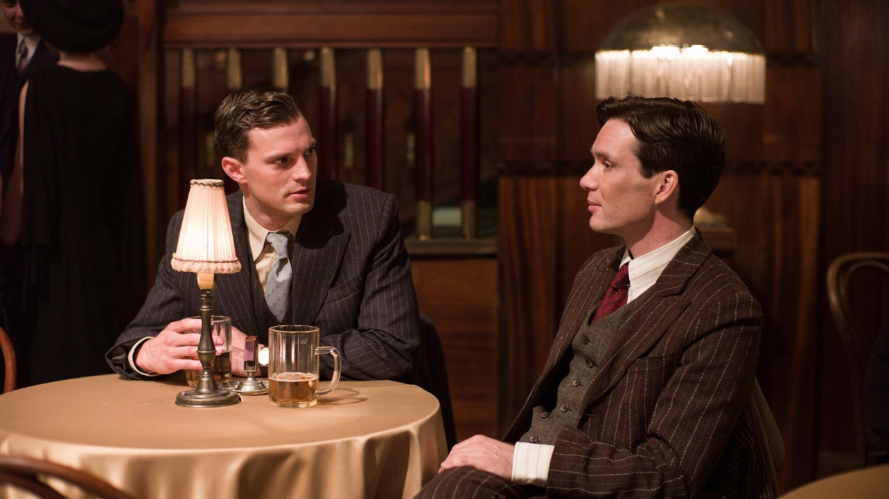 Anthropoid