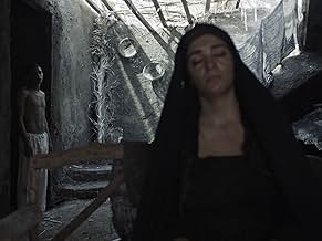 The Call of The Brook