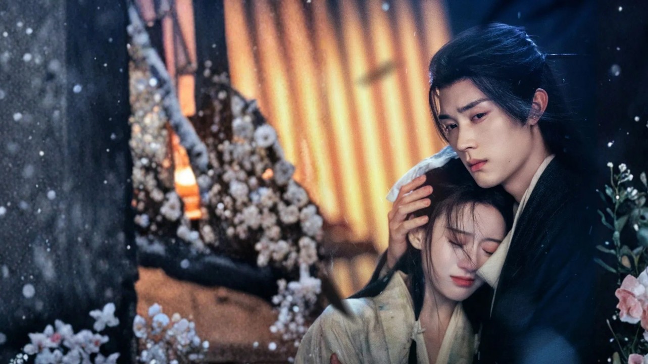 Generation to Generation