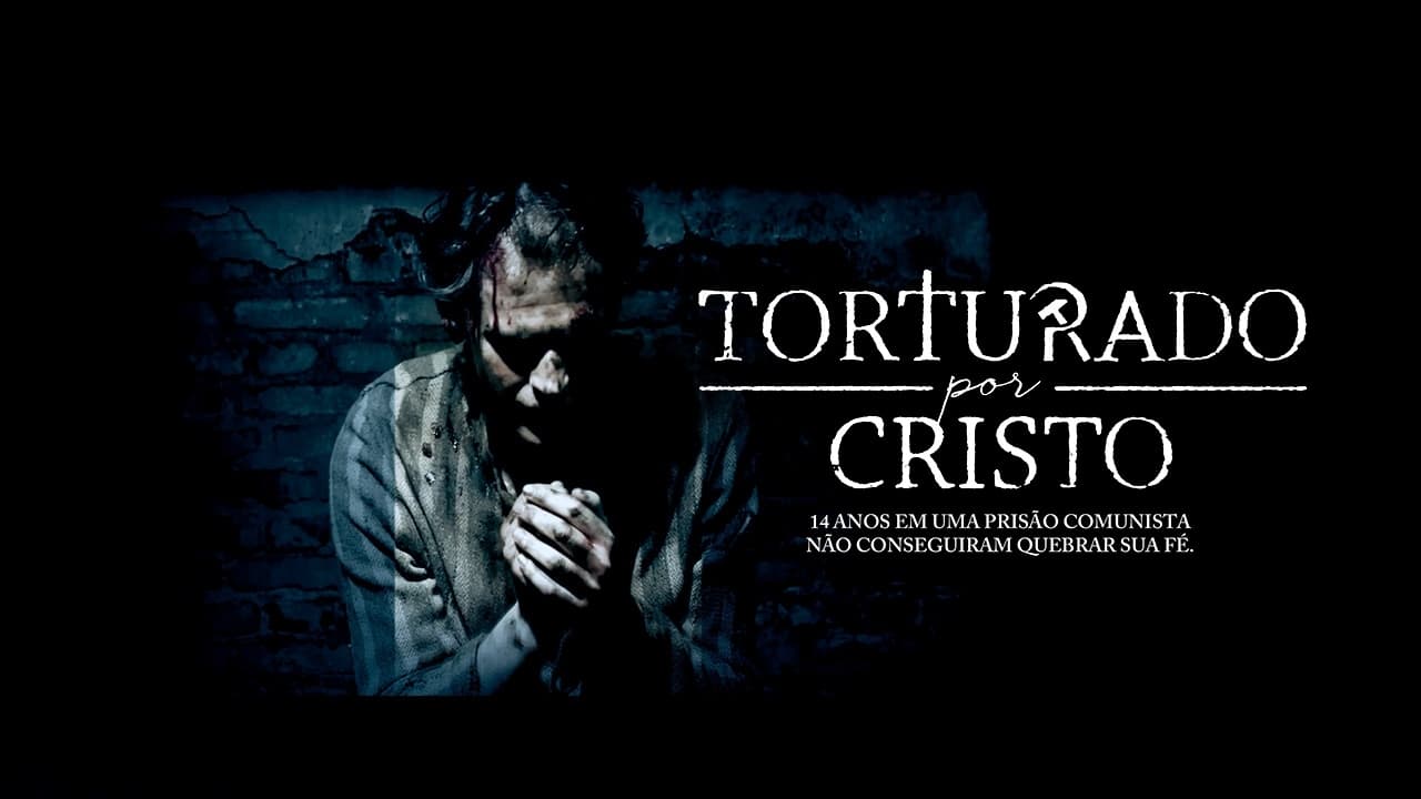 Tortured for Christ