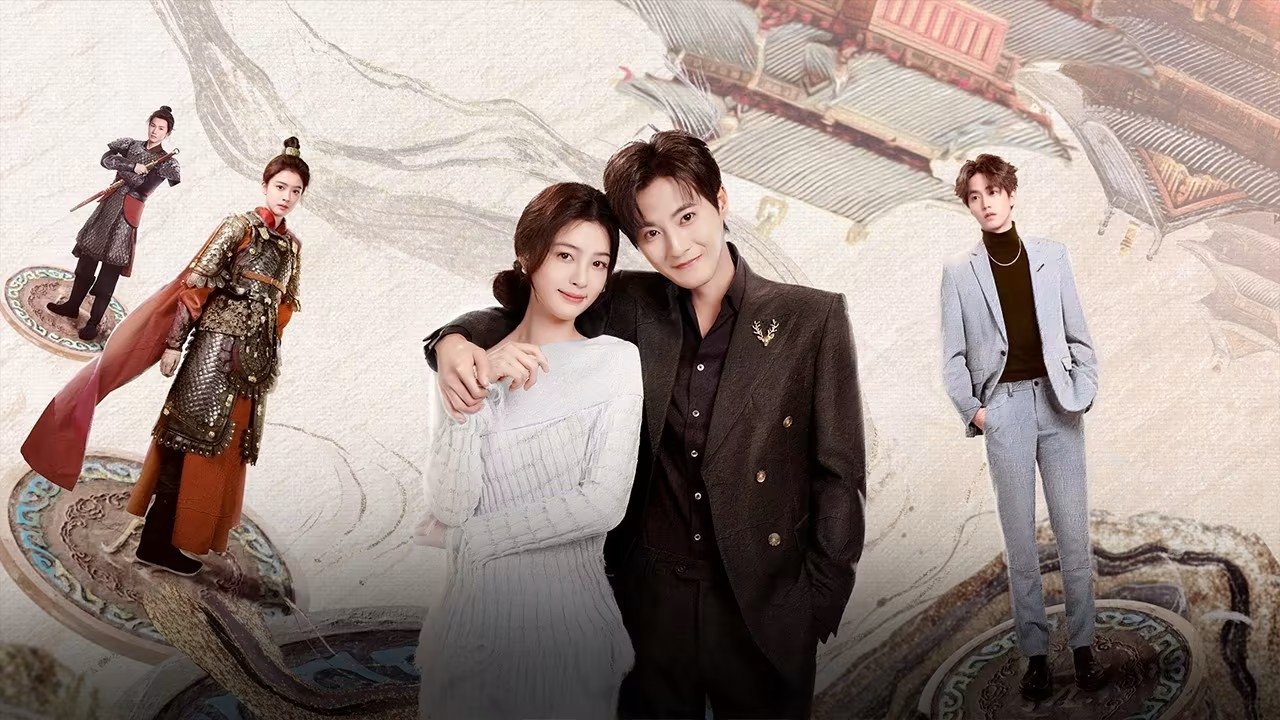 Keeping Up with Beauty