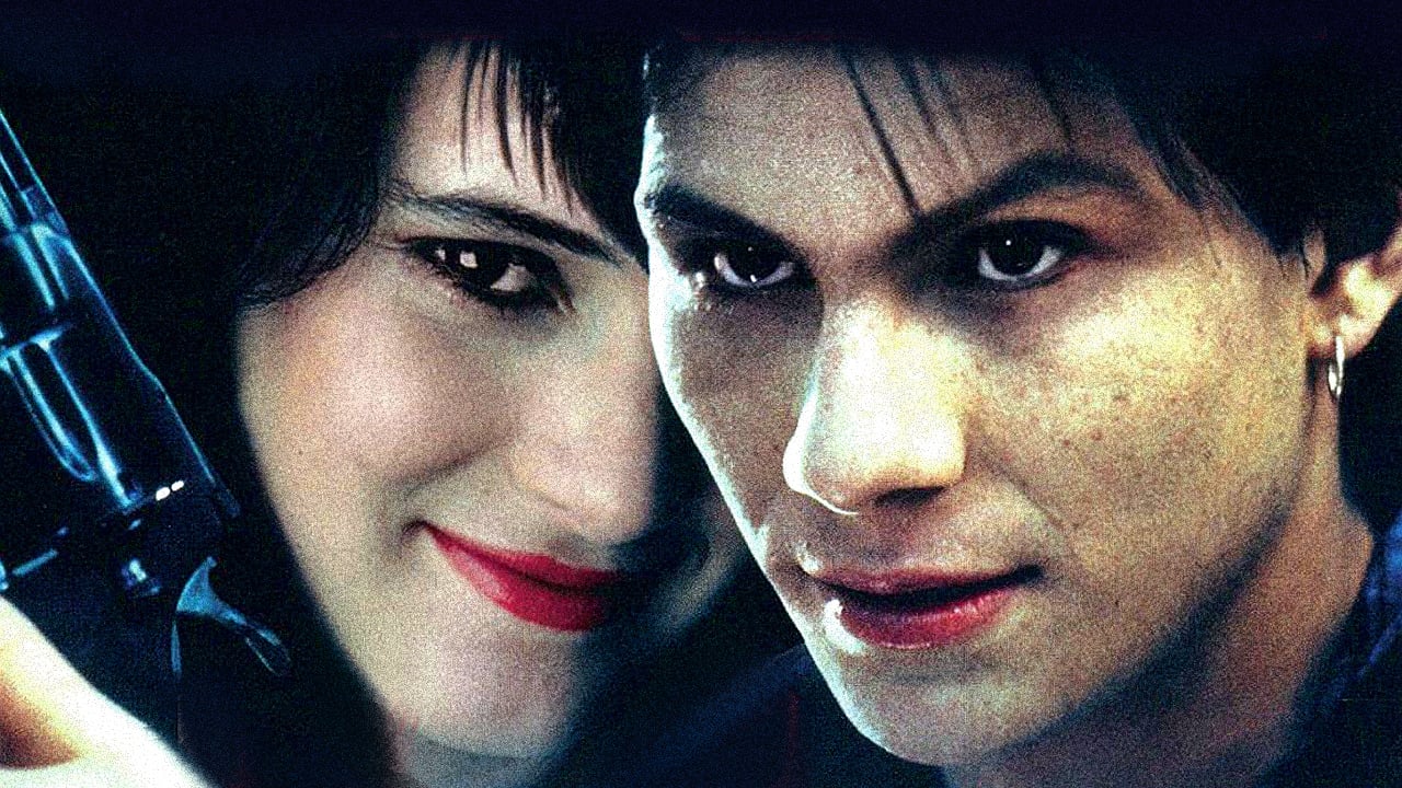 Heathers