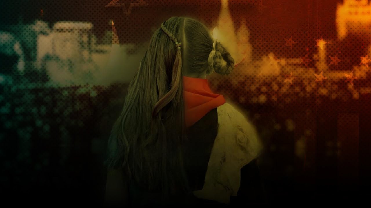 Beneath Sheep's Clothing