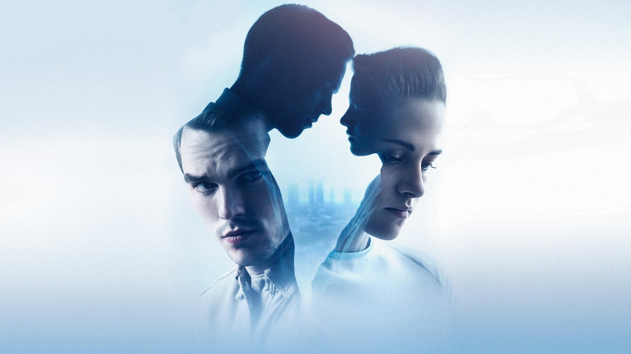 Equals