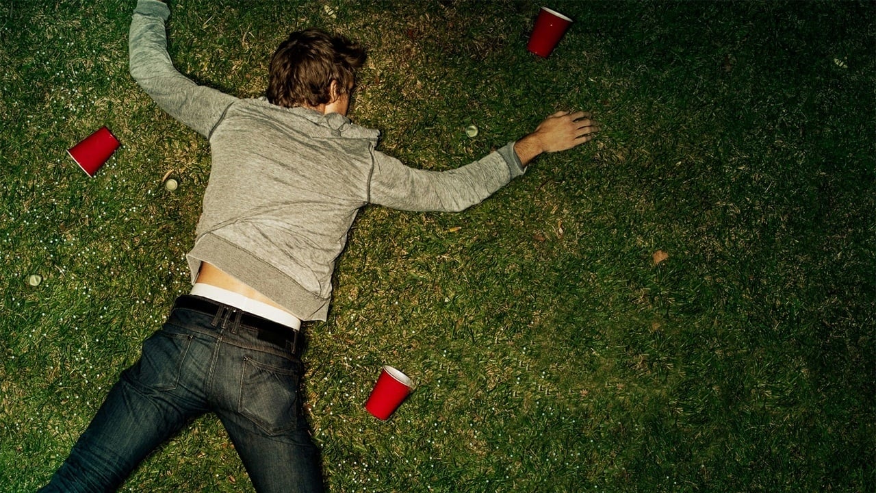 Project X