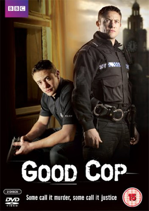 Good Cop