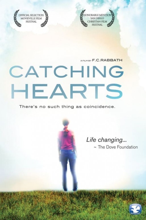 Catching Hearts