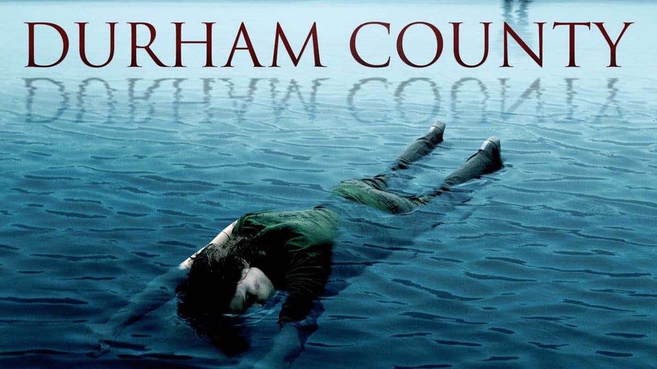 Durham County