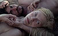 Power of Love