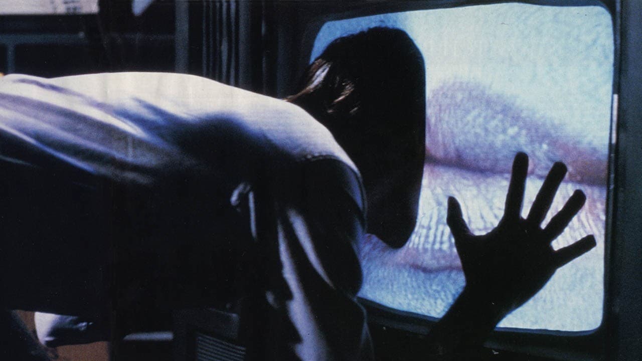 Videodrome