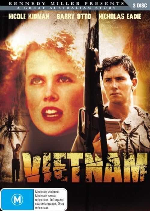 Vietnam