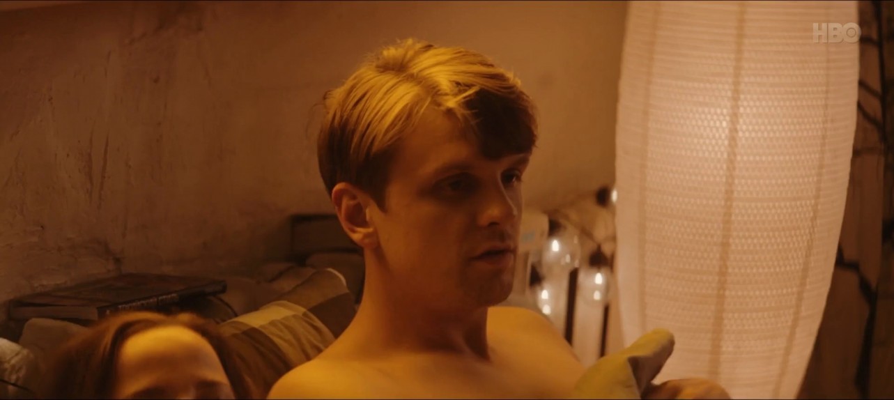 Lithuanian Swingers