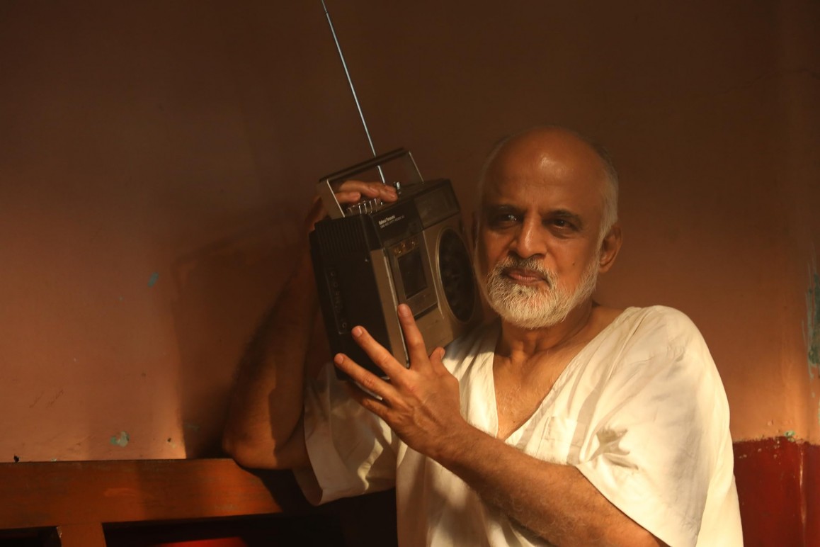 Andondittu Kaala