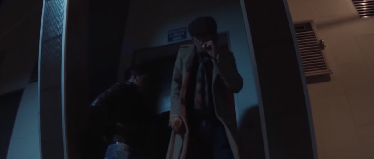 Llorona Origin