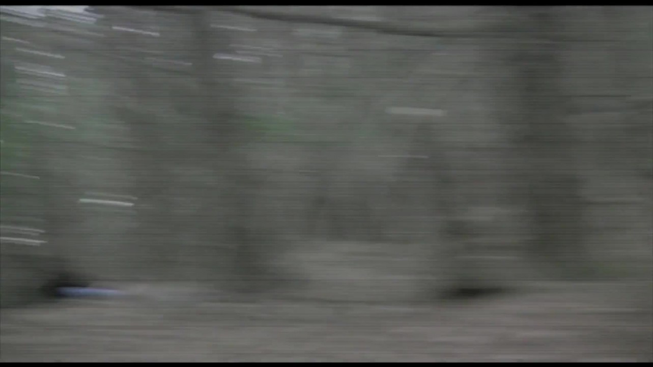 The Devil's Familiar