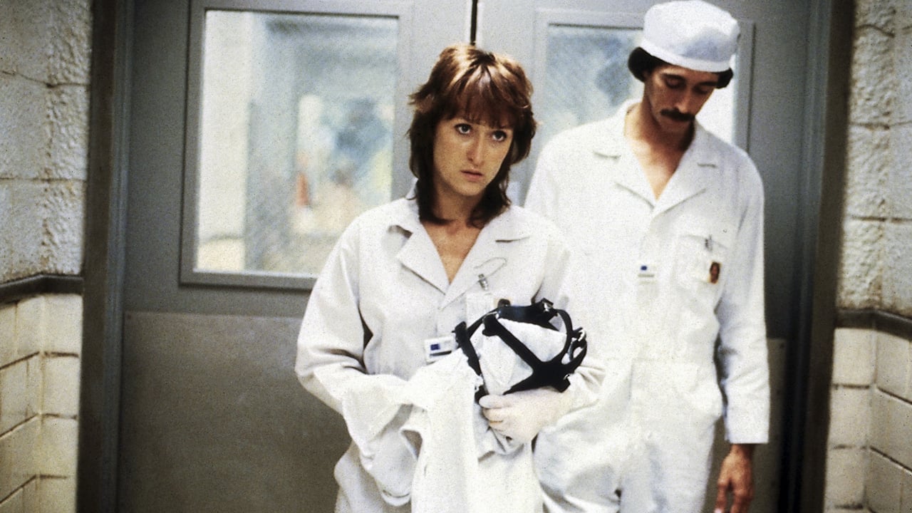 Silkwood