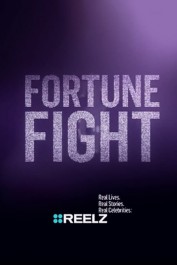 Lisa Marie Presley: Fortune Fight Lisa Marie Presley: Fortune Fight