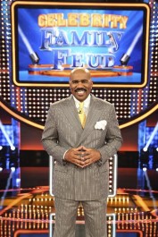 Celebrity Family Feud Celebrity Family Feud