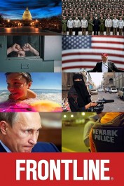 Frontline Frontline