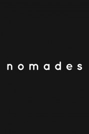 Nomades