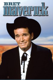 Bret Maverick Bret Maverick