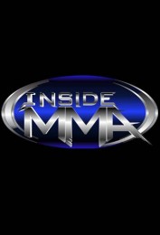 Inside MMA