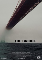 The Bridge The Bridge