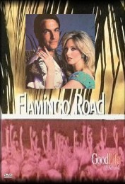 Flamingo Road Flamingo Road