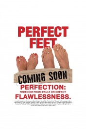Perfect Feet Perfect Feet
